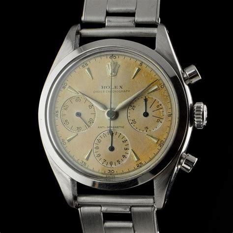 rolex 6234 oyster chronograph|6234 rolex chronograph.